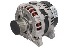 ALTERNATOR STARDAX STX110249R - Compatibil cu AUDI, SEAT, SKODA, VW