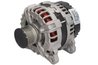 Alternator Stardax STX110249R