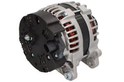 Alternator Stardax STX110249R