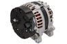 Alternator Stardax STX110249R