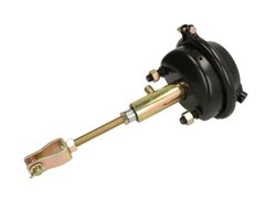 CILINDRU DE PRETENSIONARE SBP 05-BCT24/PH25 - Piesa auto compatibila cu mai multe marci