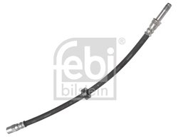 FURTUN FRANA FEBI BILSTEIN 182634 - Compatibil cu VOLVO