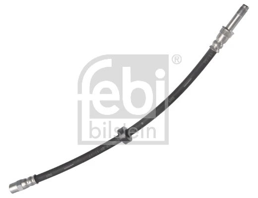 Furtun frana Febi Bilstein 182634