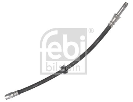 Furtun frana Febi Bilstein 182634