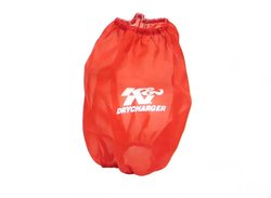 Capac carcasa filtru aer K&N Filters RC-4630DK