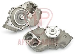 Pompa de apa OMP 241.995