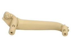 Maner usa, echipare interioara BLIC 8800-00-1853202PP