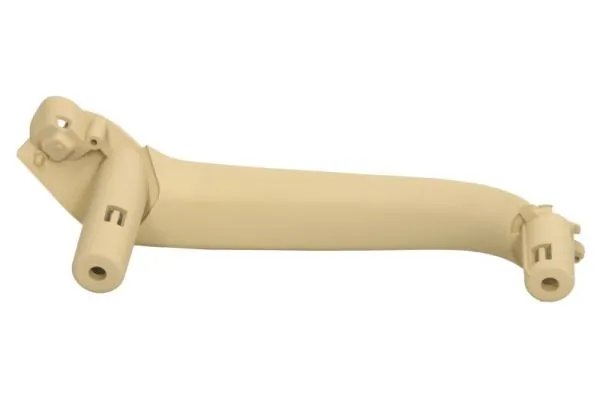 MANER USA, ECHIPARE INTERIOARA BLIC 8800-00-1853202PP - Piesa auto compatibila cu mai multe marci