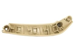 MANER USA, ECHIPARE INTERIOARA BLIC 8800-00-1853202PP - Piesa auto compatibila cu mai multe marci