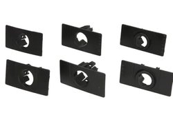 SUPORT SENZOR ASISTENTA PARCARE BLIC 5503-05-9550961P - Compatibil cu VW