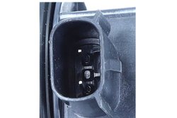 Bobina de inductie Maxgear 13-0332