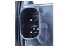 Bobina de inductie Maxgear 13-0332