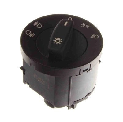 COMUTATOR FAR MAXGEAR 50-0618 - Compatibil cu SKODA