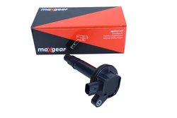 Bobina de inductie Maxgear 13-0332