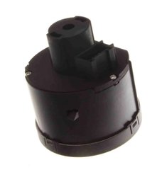 COMUTATOR FAR MAXGEAR 50-0618 - Compatibil cu SKODA