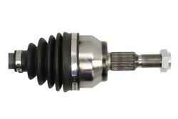 Planetara Pascal G2G078PC