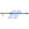 Radiator climatizare HIGHWAY AUTOMOTIVE 40057012