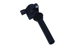 Bobina de inductie Maxgear 13-0347