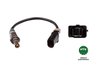 SONDA LAMBDA NTK 95352 - Compatibil cu SEAT, SKODA, VW