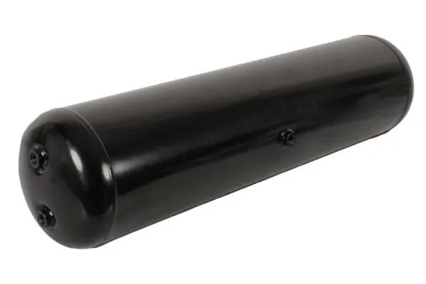 REZERVOR AER SISTEM COMPRESOR PNEUMATICS PN-AT147 - Compatibil cu MERCEDES-BENZ