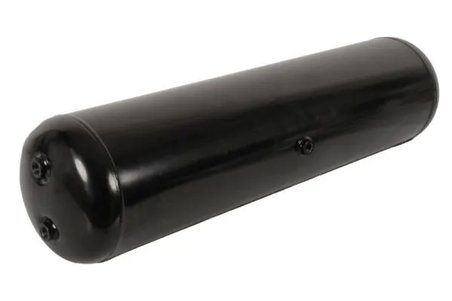 REZERVOR AER SISTEM COMPRESOR PNEUMATICS PN-AT147 - Compatibil cu MERCEDES-BENZ