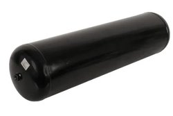 REZERVOR AER SISTEM COMPRESOR PNEUMATICS PN-AT147 - Compatibil cu MERCEDES-BENZ