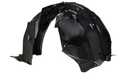 CARENAJ ROATA PHIRA 208-19456 - Compatibil cu PEUGEOT