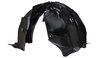 CARENAJ ROATA PHIRA 208-19456 - Compatibil cu PEUGEOT