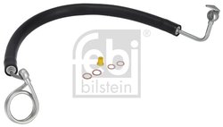 Furtun hidraulic sistem directie Febi Bilstein 185666