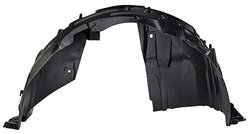 CARENAJ ROATA PHIRA 208-19456 - Compatibil cu PEUGEOT