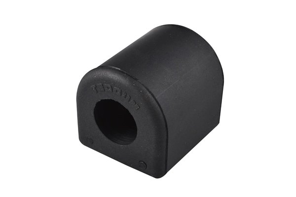 BUCSA BARA STABILIZATOARE TEDGUM TED73883 - Compatibil cu DODGE, JEEP