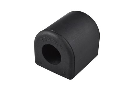 BUCSA BARA STABILIZATOARE TEDGUM TED73883 - Compatibil cu DODGE, JEEP