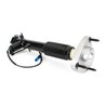 Amortizor Arnott SK-3816