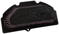FILTRU AER K&N FILTERS YA-4350 - Piesa auto compatibila cu mai multe marci