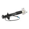 Amortizor Arnott SK-3816