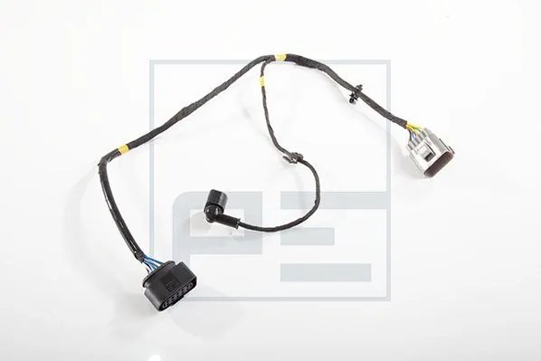 Cablaj PE Automotive 140.690-00A