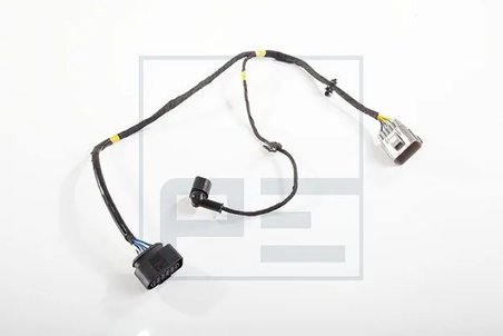 Cablaj PE Automotive 140.690-00A