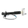 Amortizor Arnott SK-3816