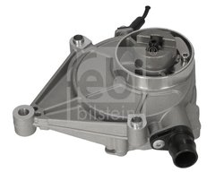 Pompa vacuum sistem de franare Febi Bilstein 186081