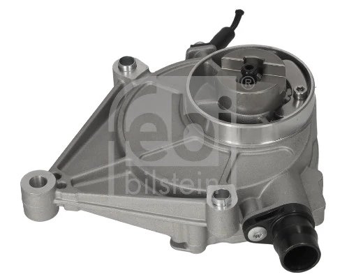 Pompa vacuum sistem de franare Febi Bilstein 186081