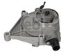 Pompa vacuum sistem de franare Febi Bilstein 186081