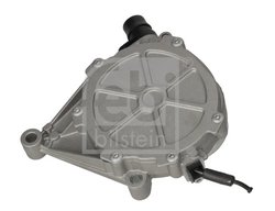 Pompa vacuum sistem de franare Febi Bilstein 186081