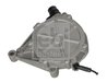 Pompa vacuum sistem de franare Febi Bilstein 186081