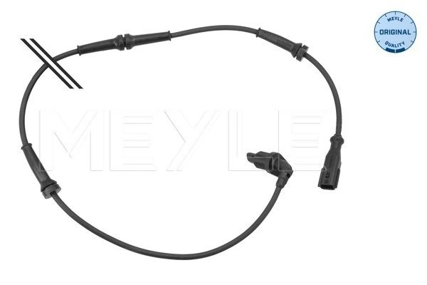 Senzor ABS Meyle 16-14 899 0040
