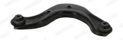 BRAT SUSPENSIE MOOG HO-TC-15430 - Compatibil cu HONDA