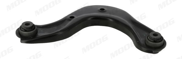 BRAT SUSPENSIE MOOG HO-TC-15430 - Compatibil cu HONDA