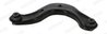 BRAT SUSPENSIE MOOG HO-TC-15430 - Compatibil cu HONDA