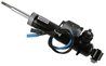 AMORTIZOR SACHS 319 124 - Compatibil cu BMW