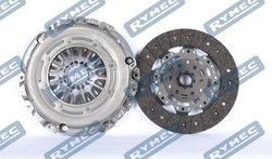Set ambreiaj Rymec JT1846