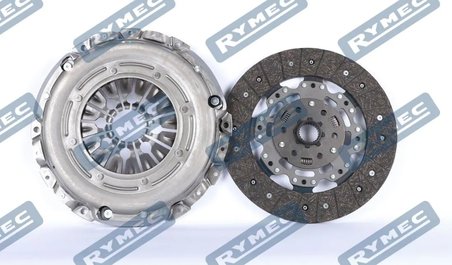 Set ambreiaj Rymec JT1846